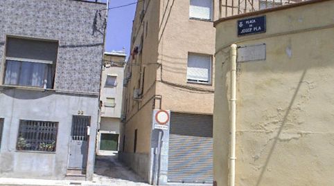 Foto 4 de Casa adosada en venta en D'el Carrer Estret, 10, Can Boada, Terrassa