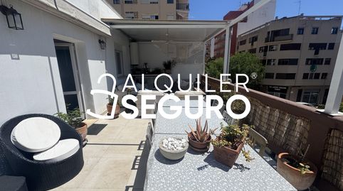 Photo 2 of Flat for rent in Emili Darder, Camp d'en Serralta, Palma de Mallorca