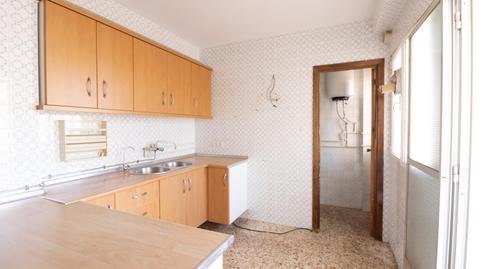 Photo 4 of Flat for sale in Benahadux, Almería