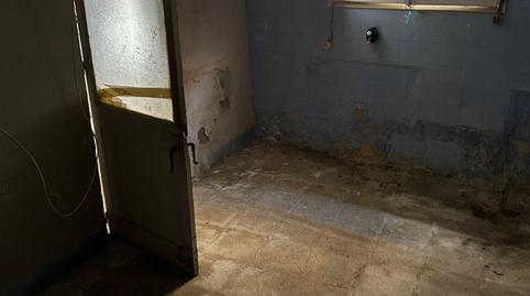 Foto 3 de Casa adosada en venda a Carrer Prat de la Riba, Miralcamp, Lleida