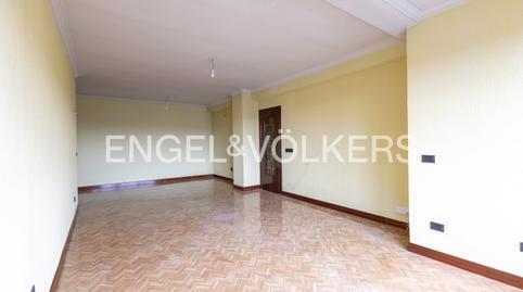 Photo 5 of Apartment for sale in San Juan Bautista, Madrid