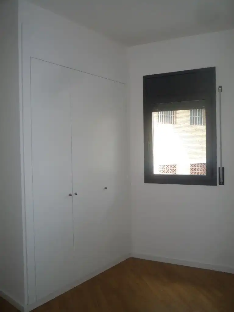 Habitación de Piso en venta en Sitges