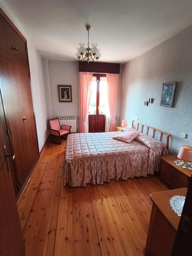Haus mit Terrasse zum Verkauf in Melgar de Fernamental, imagen 40