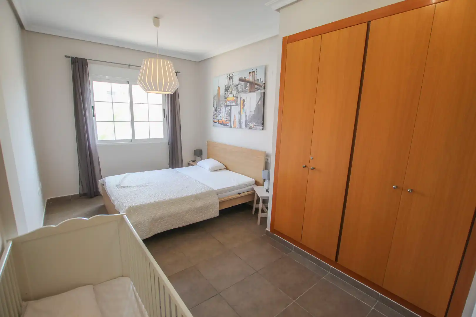 Maison mitoyenne avec piscine à vendre à Avenida Casanova, imagen 13