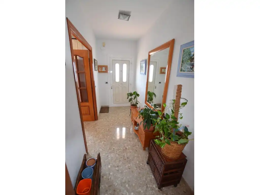 House for sale in Calle Blasco De Garay (Valls), imagen 7