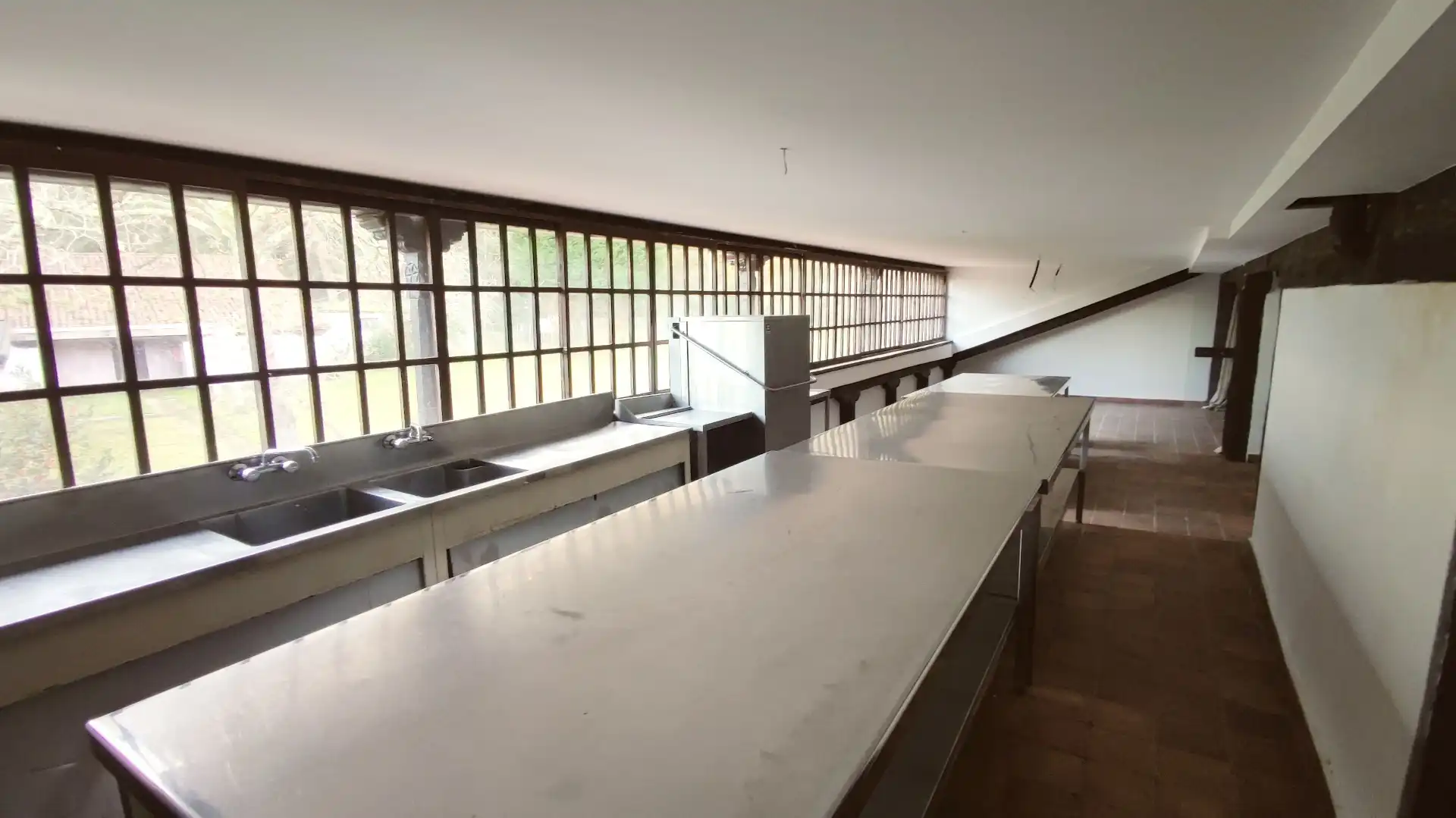 Country homes for rent to own in Diseminado Cos, 5, Mazcuerras