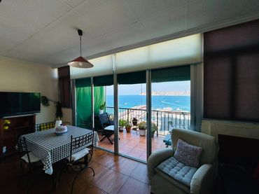 Maisonette zum Verkauf in Casco Antiguo - Puerto