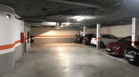 Foto 2 de Garatge en venda a Eibar, Gipuzkoa