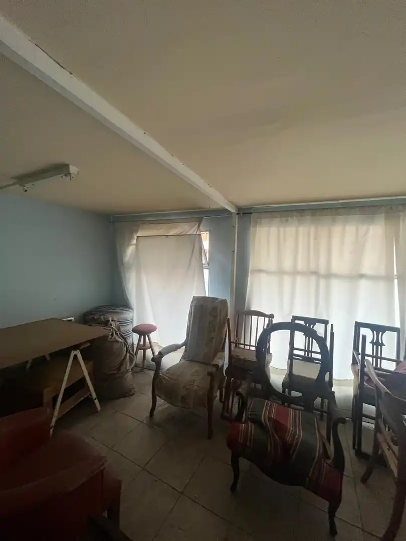 Business premises for sale in Centre, imagen 4