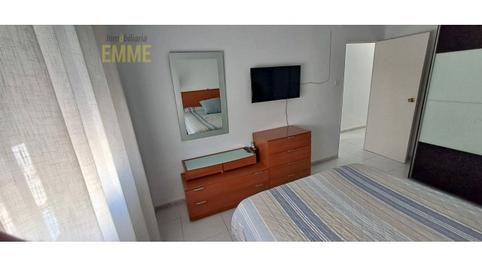 Photo 2 of Flat to rent in San Cristóbal, Ronda