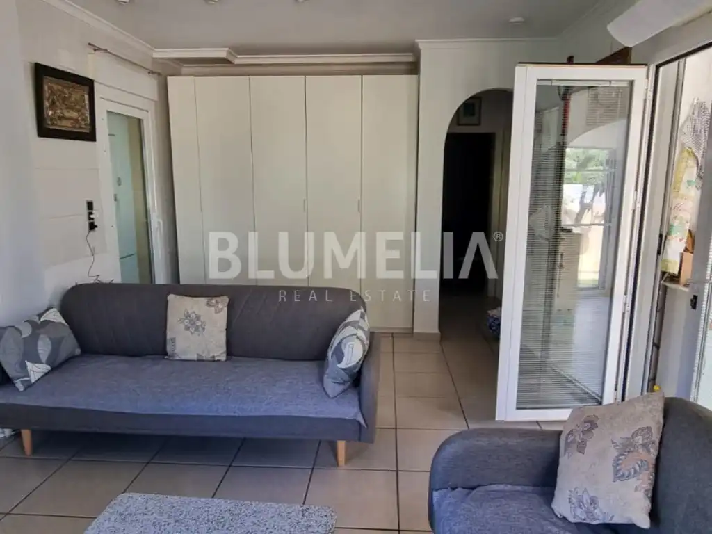 Casa con jardín en venta en Calle Afrodita, imagen 5
