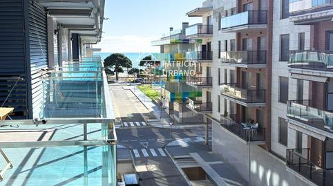 Photo 2 of Flat for sale in Riu Glorieta, Ivan, Els Esquirols, Cambrils