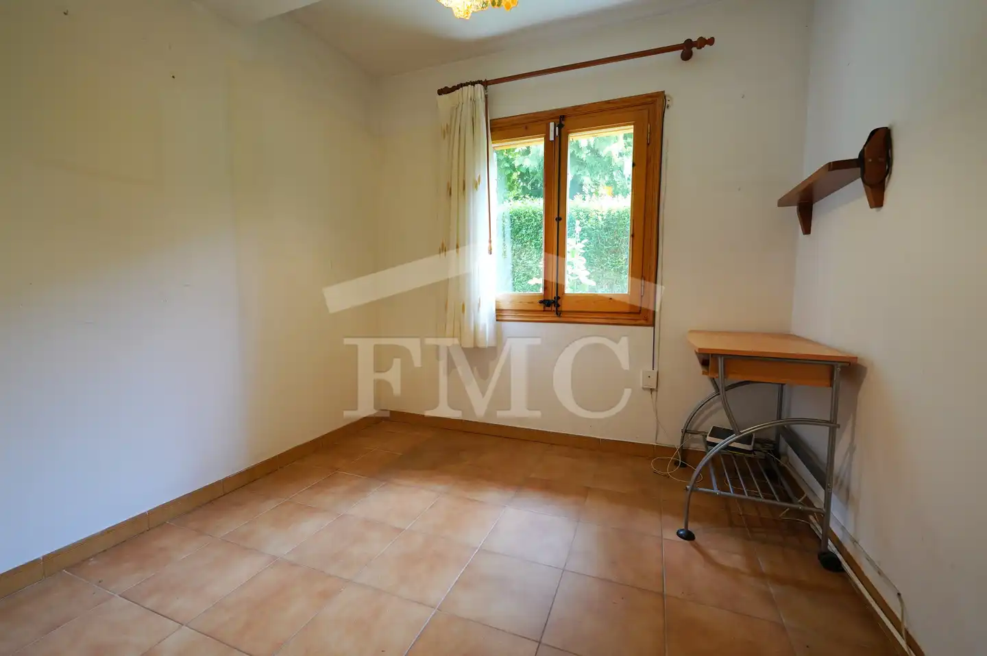Habitación de Casa o chalet en venta en Llívia con Calefacción, Jardín privado y Parquet