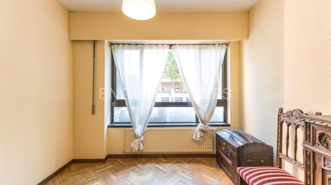 Foto 3 de Apartament en venda a Pacífico, Madrid