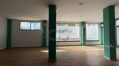 Photo 4 of Commercial properties for rent in Calle Virgen de Los Dolores ,, L'Alcúdia, Valencia