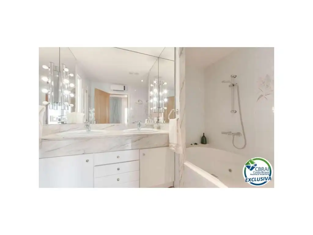 Maison à vendre à Calle De Sant Llorenc, imagen 11
