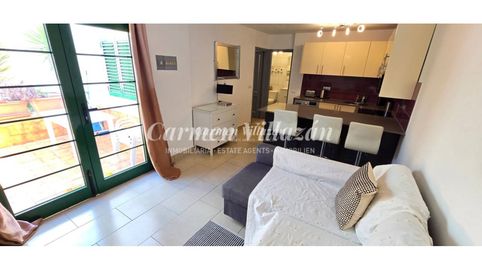 Foto 3 de Apartamento en venta en Calle Alcalde Marcial Sanchez Velazquez, Caleta de Fuste, Antigua