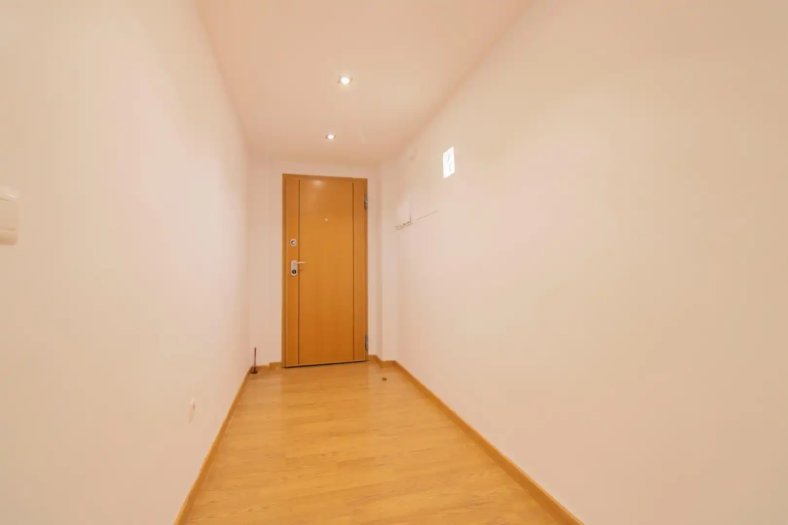 Flat for sale in Avenida PRINCEPS D'ASTURIES, Massalfassar