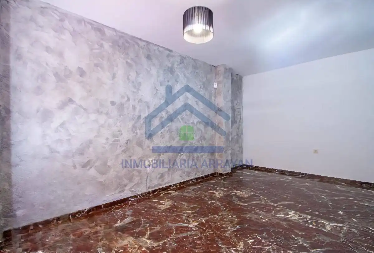 Houses for sale in Churriana de la Vega  with Air Conditioner, Heating and Terrace