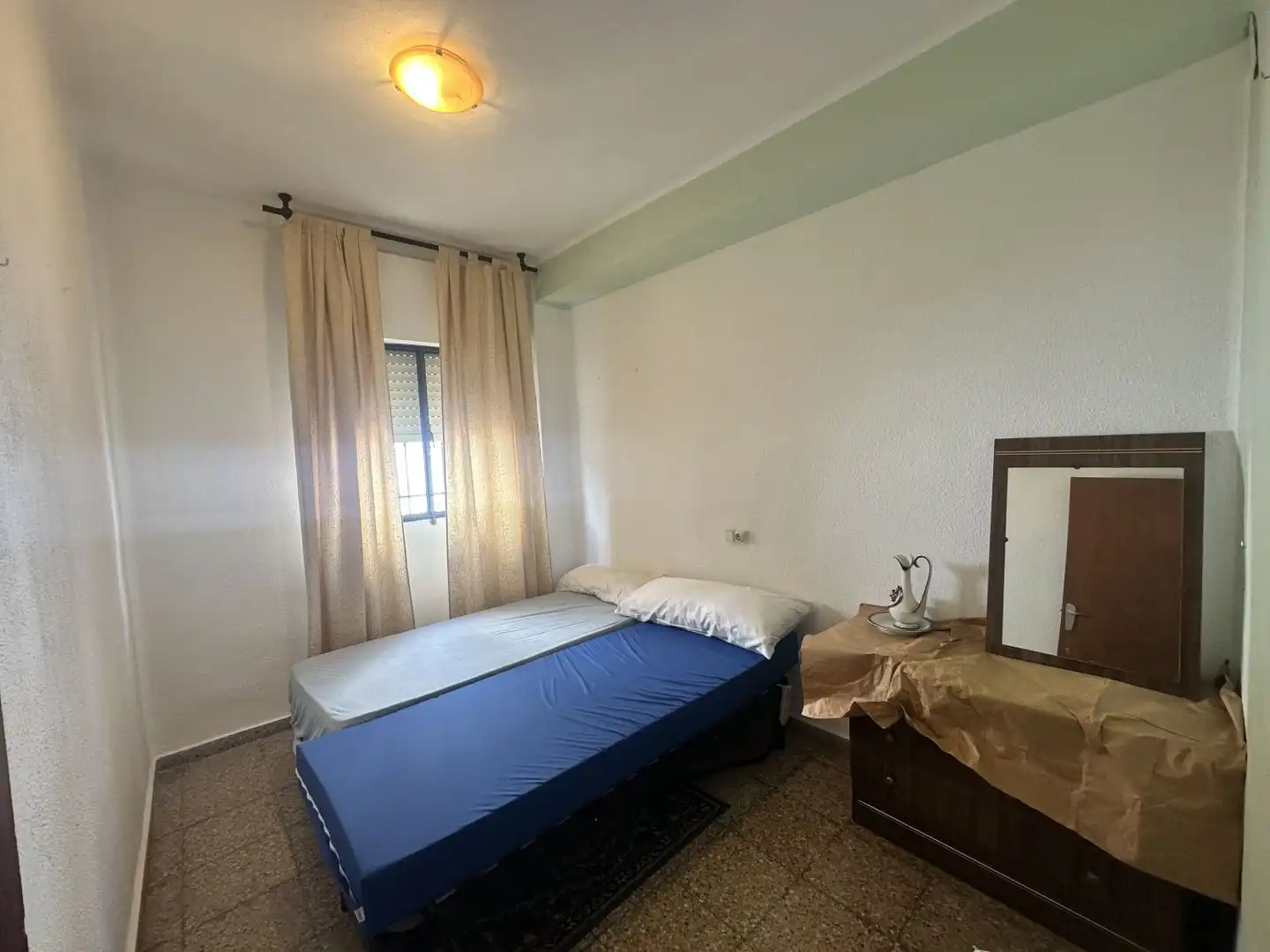 Appartement à vendre à Algímia de Alfara, imagen 7