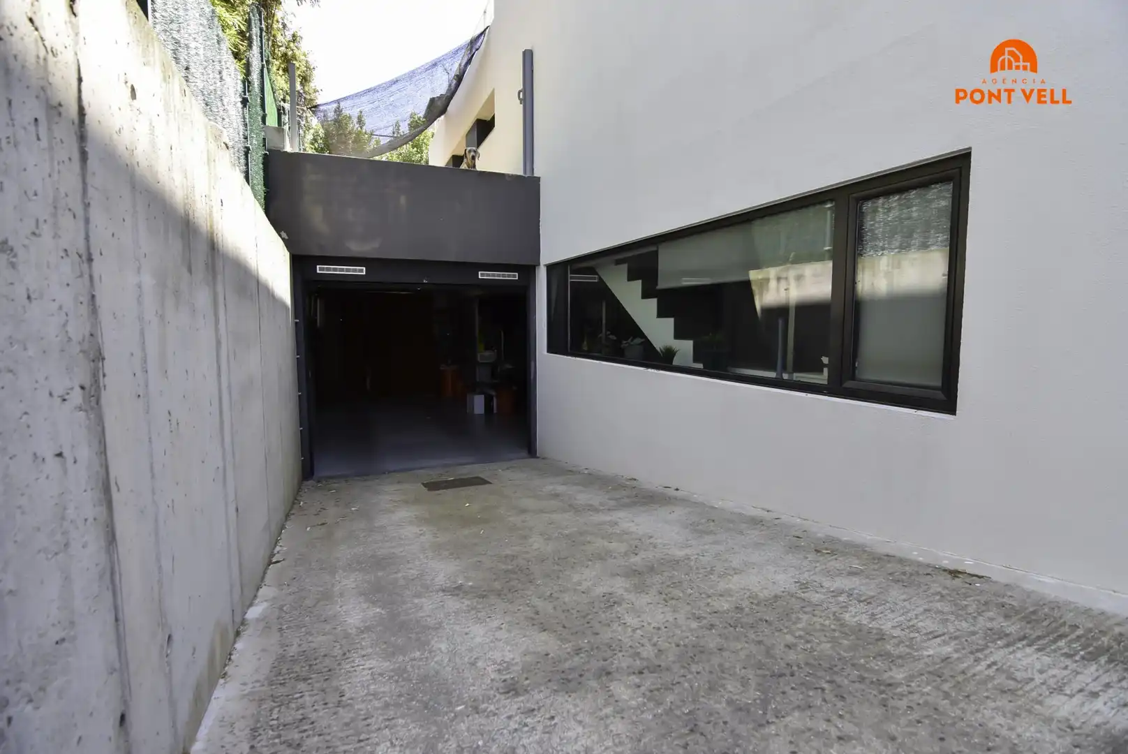 Casa con terraza en venta en La Bisbal d'Empordà, imagen 45