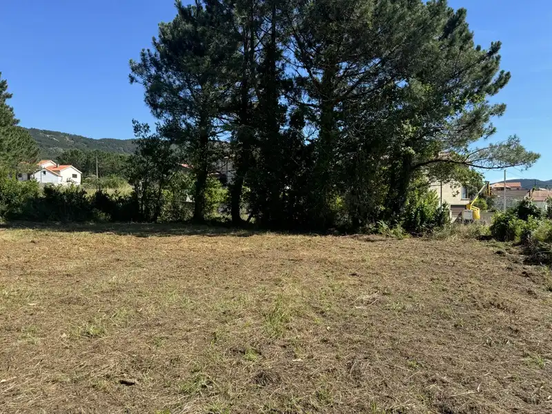 Casa o chalet en venta en Carnota