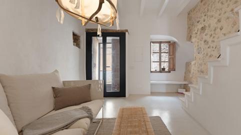 Photo 2 of House or chalet for sale in Costitx, Illes Balears