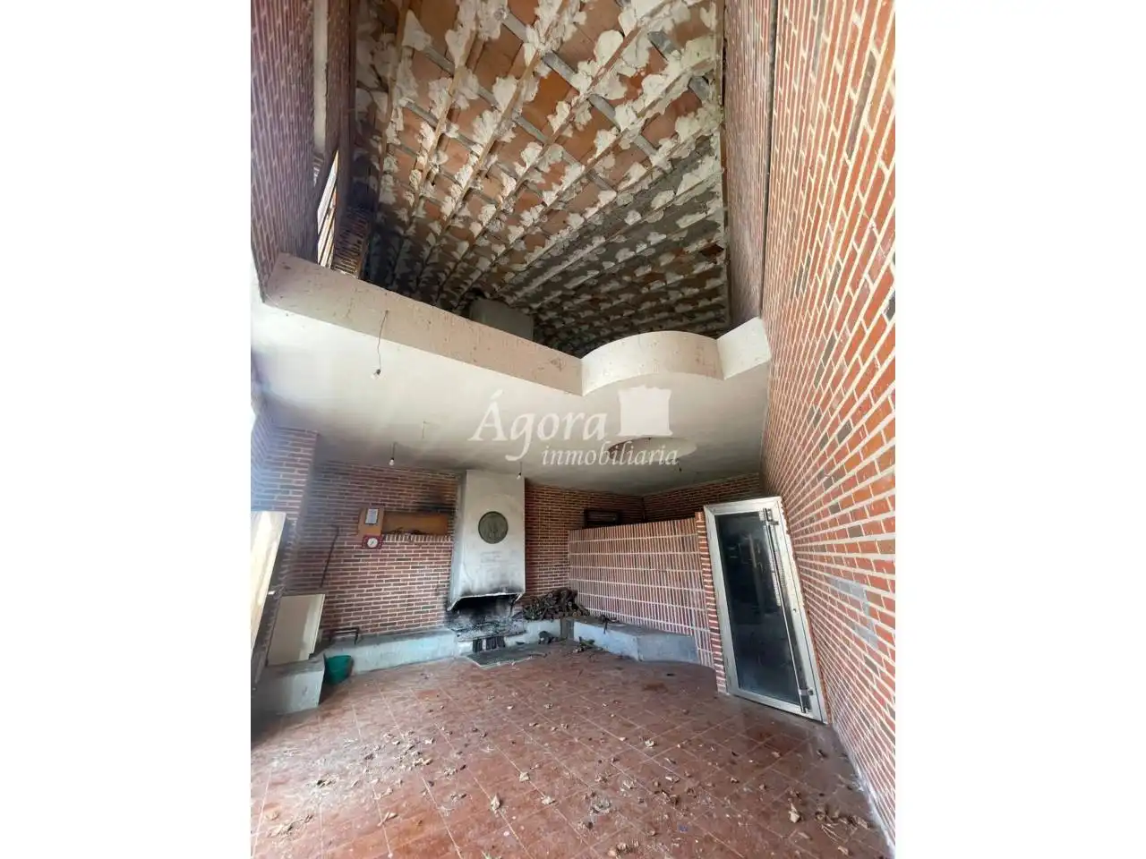 Adossat en venda a Poligono 6 5199, imagen 30