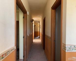 Flat for sale in Encinas Reales  with Terrace