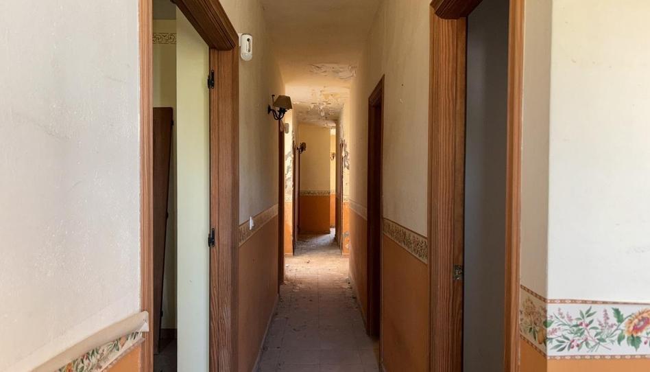 Photo 1 of Flat for sale in Polideportivo, 5, Encinas Reales, Córdoba