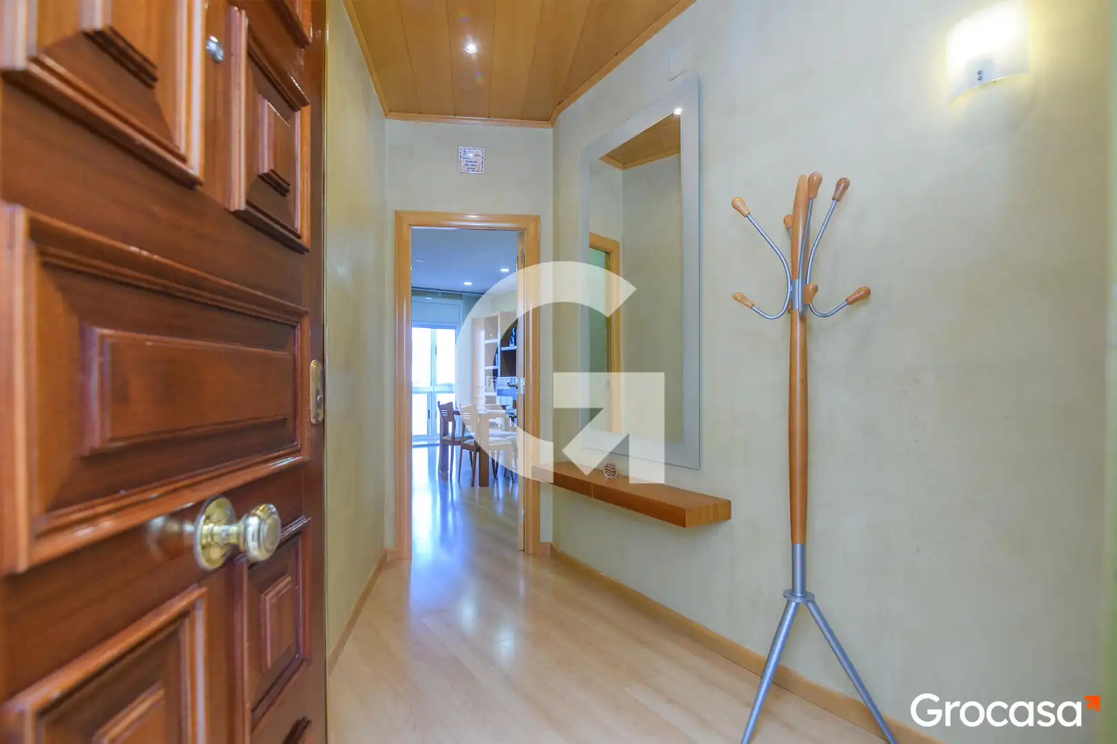 Flat for sale in Gavà  with Air Conditioner, Heating and Storage room