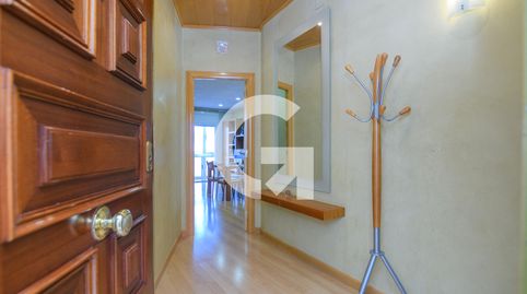 Photo 2 of Flat for sale in Av Diagonal, Diagonal - Colomeres, Gavà