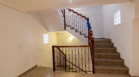 Foto 4 de Trastero en venta en Pechina, Almería
