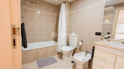 Foto 5 de Piso en venta en Casco Urbano, Adeje