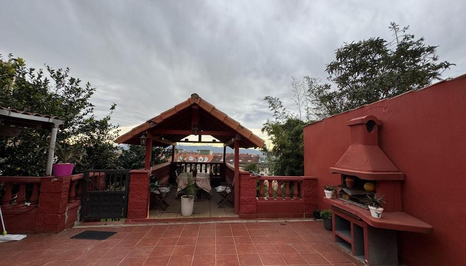 Photo 1 of House or chalet for sale in Peñacastillo - Nueva Montaña, Cantabria