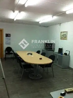 Industrial buildings for sale in Monistrol de Montserrat  with Alarm