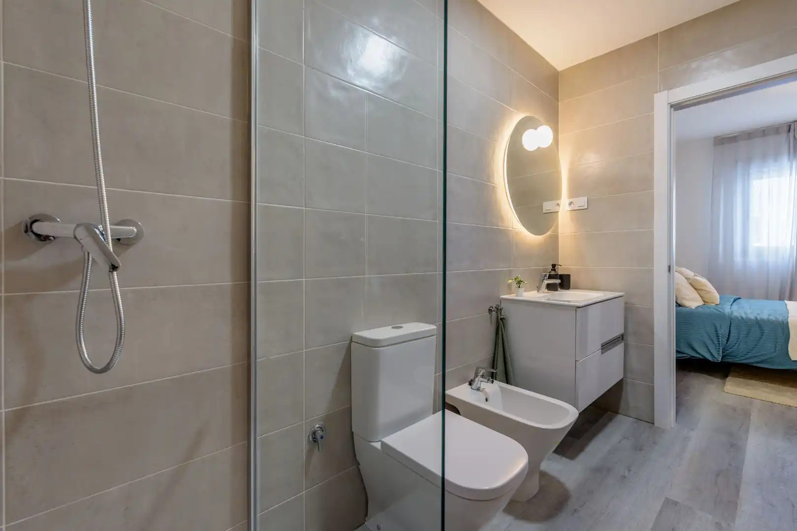 Flat for sale in Avenida Anda Jaleo, San José de la Rinconada