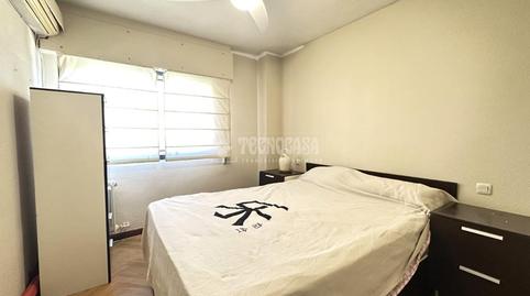 Photo 5 of Flat for sale in Norte - Universidad, Madrid