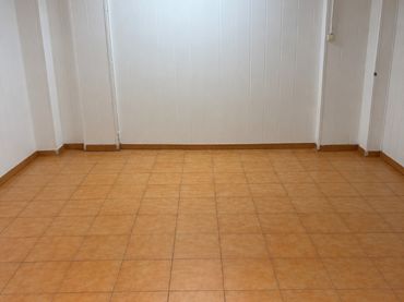 Business premises to rent in Carrer de la Mare de Déu del Tremedal 6
