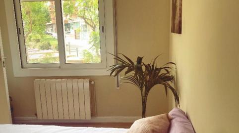 Photo 5 of Apartments for rent in La Gavarra, Cornellà de Llobregat