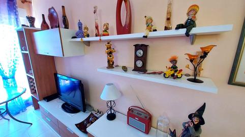Foto 5 de Apartament en venda a Encarnación Calatayud, 1, Playa Morro de Gos, Castellón