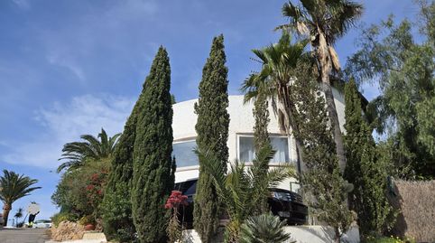 Foto 2 de Casa o chalet en venta en Sant Antoni de Portmany, Illes Balears
