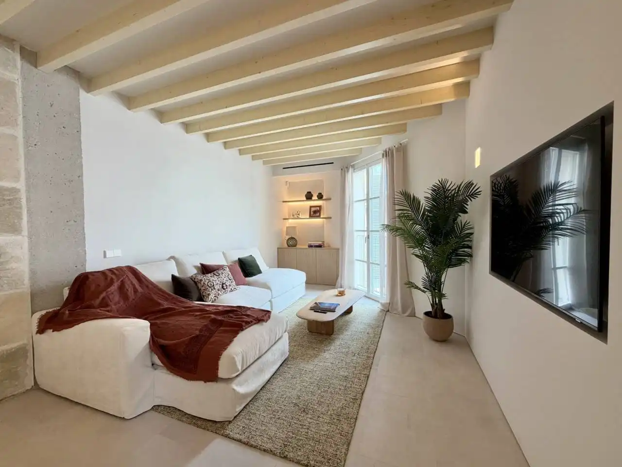 Houses for rent in Palma de Mallorca, Illes Balears
