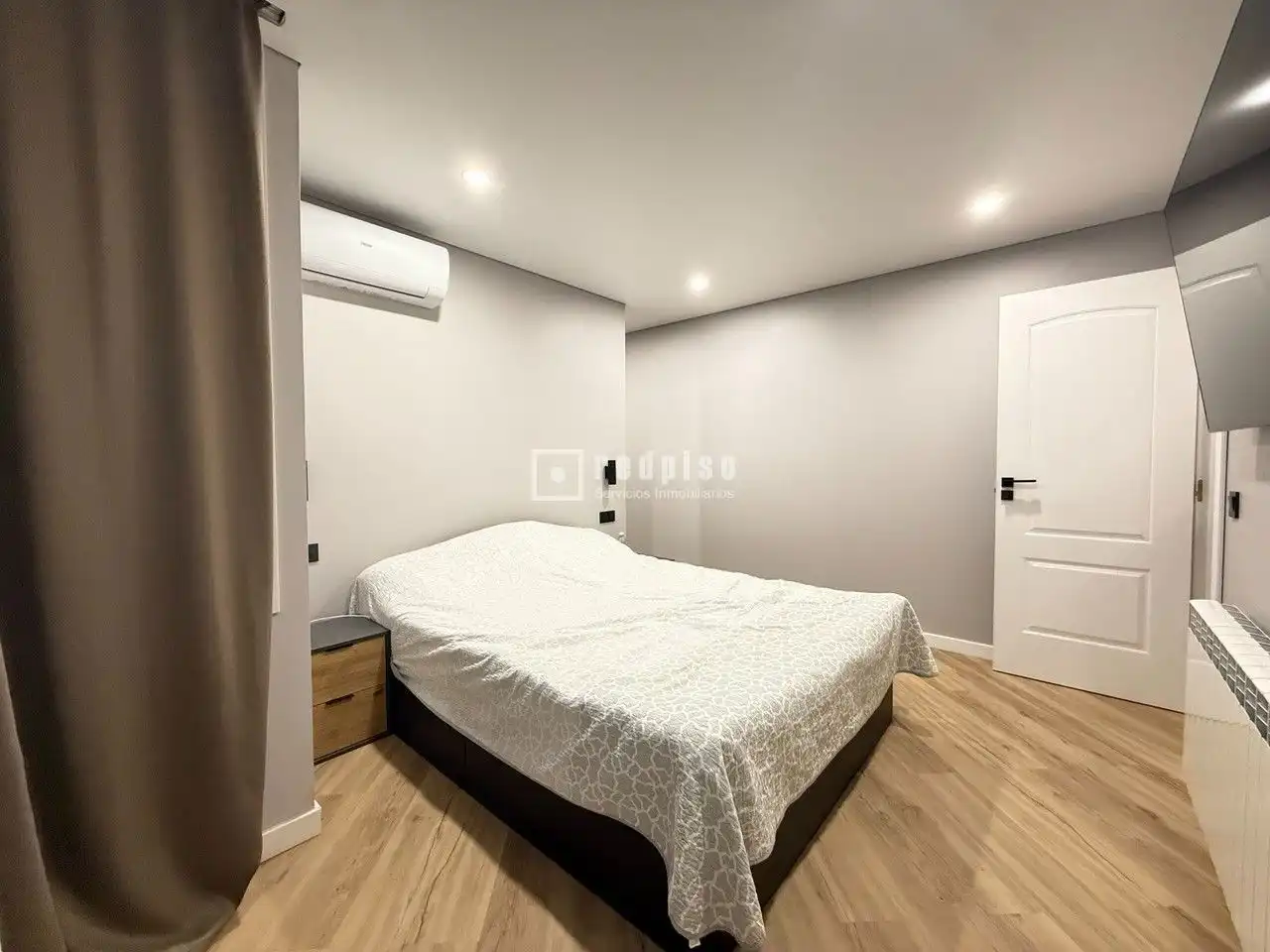 Flat for sale in La Unión - Cruz de Humilladero - Los Tilos