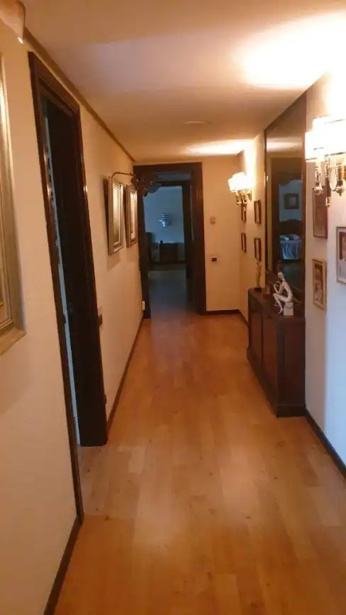 Penthouse mit Aufzug zum Verkauf in Sarrià - Sant Gervasi, imagen 9