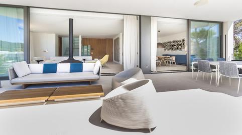 Photo 5 of House or chalet for sale in Es Camp de Mar, Andratx