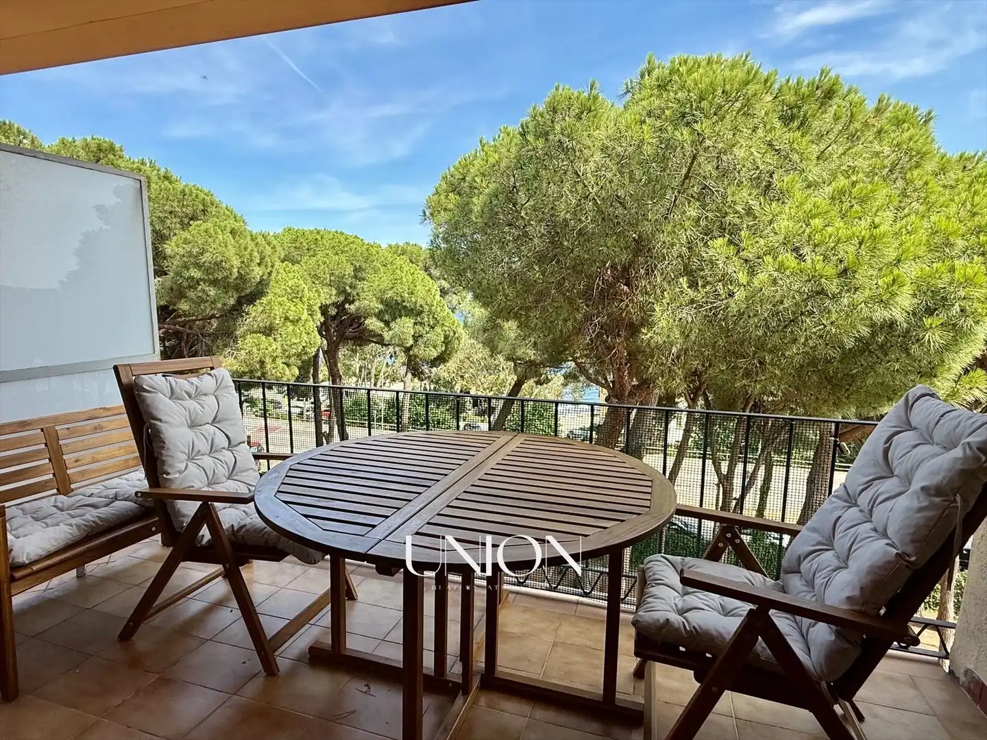 Wohnung mit Aufzug zum Verkauf in Platja d'Aro