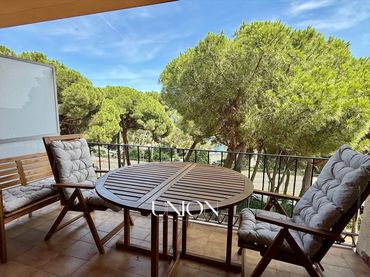 Appartement avec ascenseur à vendre à Platja d'Aro