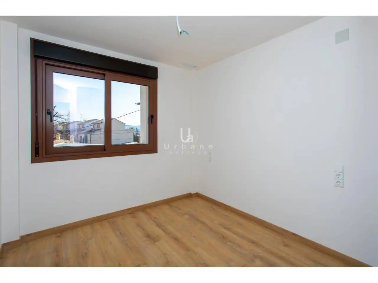 Reihenhaus mit Garten zum Verkauf in Calle Nueva, imagen 11