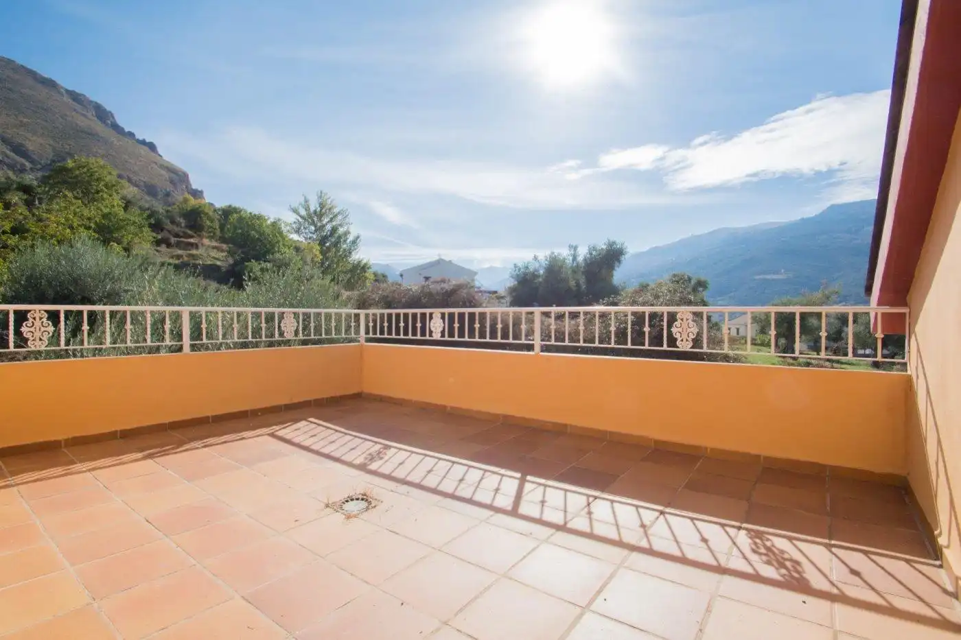 Villa con terrazza in vendita a Calle Fuente 16 Caños, imagen 23